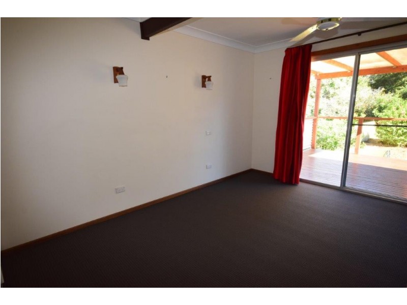 3 Lower Palmer Street, Nambucca Heads NSW 2448