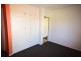 3 Lower Palmer Street, Nambucca Heads NSW 2448