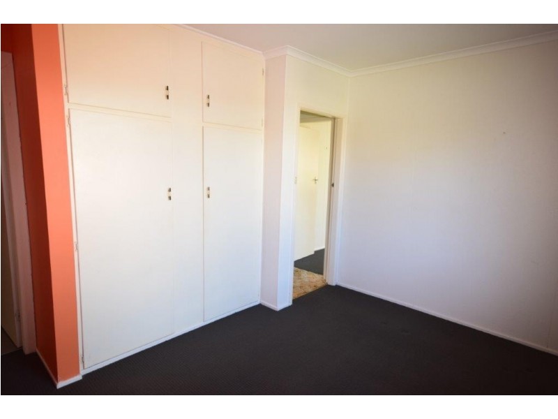 3 Lower Palmer Street, Nambucca Heads NSW 2448