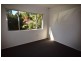 3 Lower Palmer Street, Nambucca Heads NSW 2448