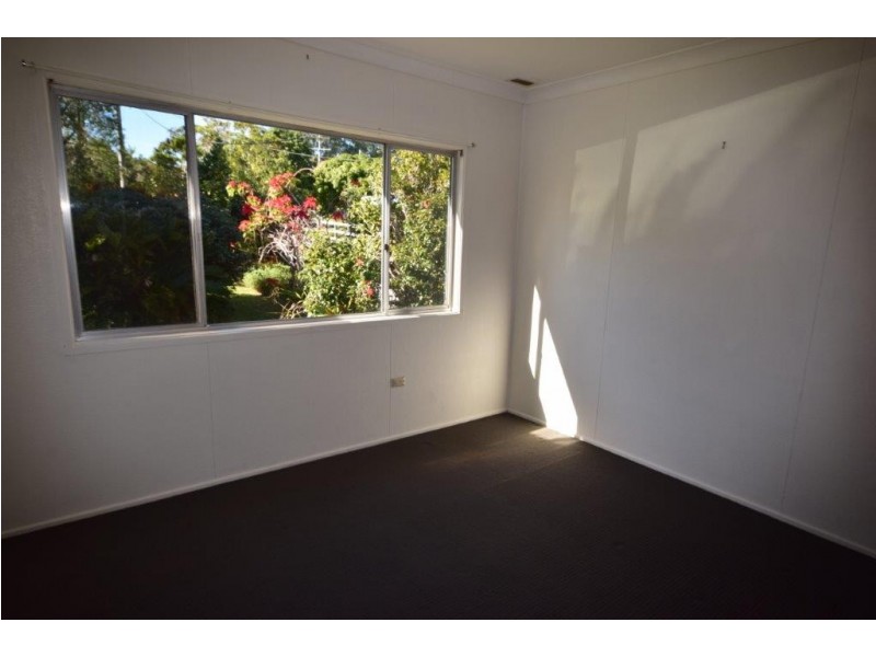 3 Lower Palmer Street, Nambucca Heads NSW 2448