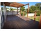 3 Lower Palmer Street, Nambucca Heads NSW 2448