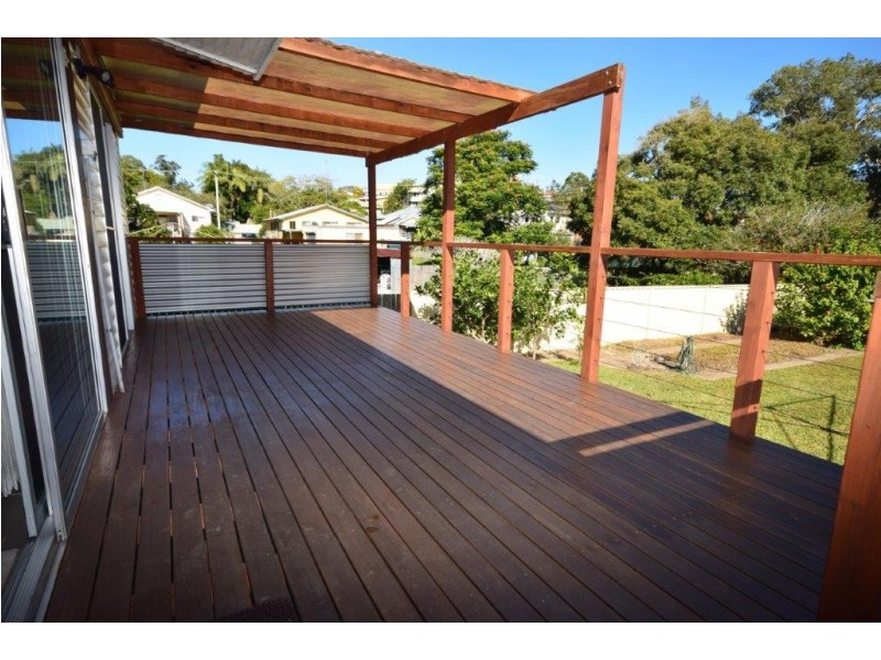 3 Lower Palmer Street, Nambucca Heads NSW 2448