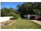 3 Lower Palmer Street, Nambucca Heads NSW 2448