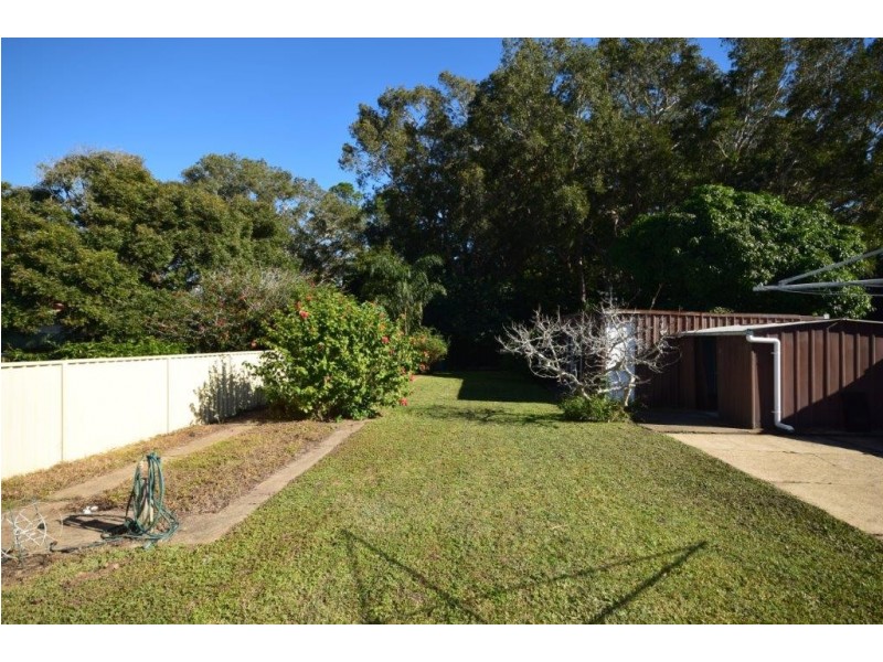 3 Lower Palmer Street, Nambucca Heads NSW 2448