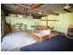 3 Lower Palmer Street, Nambucca Heads NSW 2448