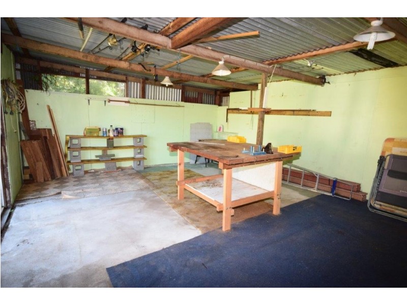 3 Lower Palmer Street, Nambucca Heads NSW 2448