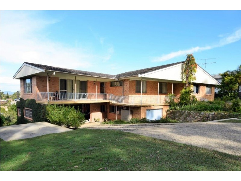 77 Palmer Street, Nambucca Heads NSW 2448