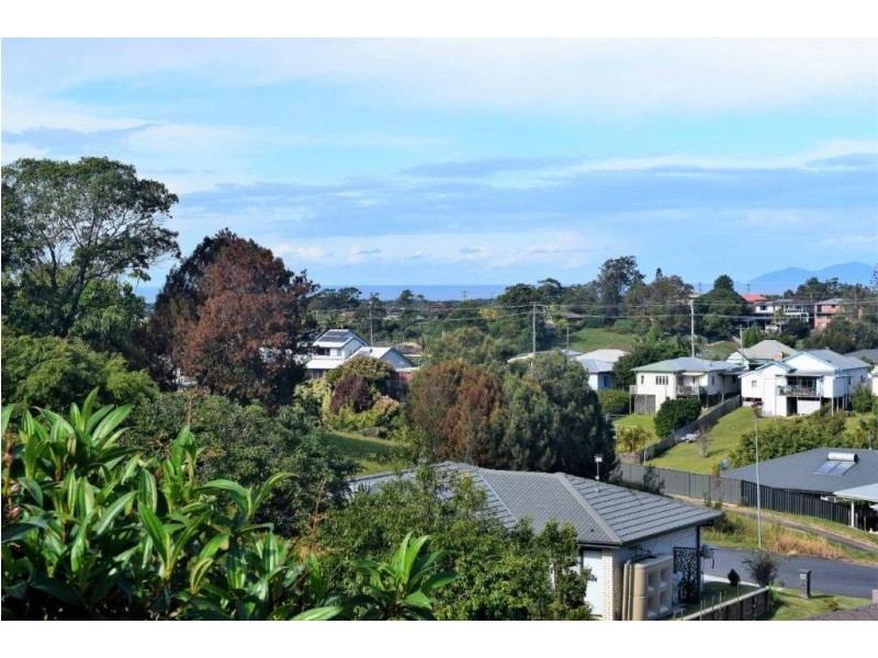 77 Palmer Street, Nambucca Heads NSW 2448