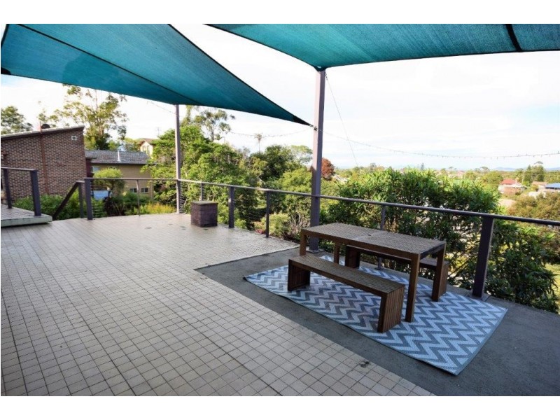 77 Palmer Street, Nambucca Heads NSW 2448