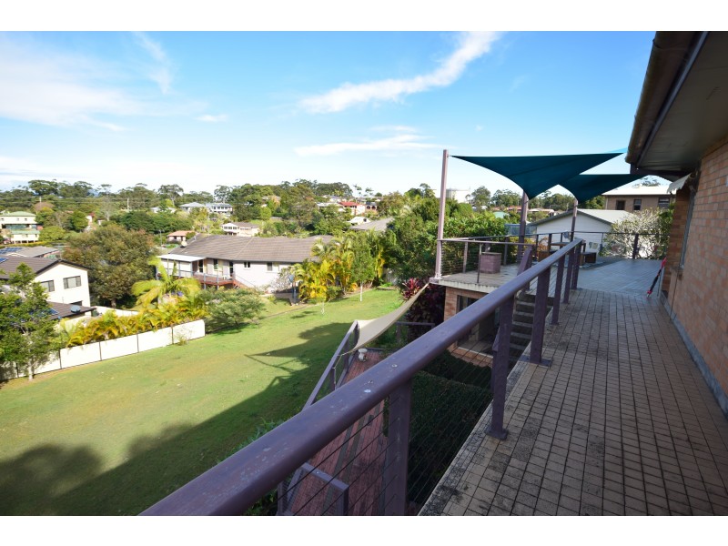 77 Palmer Street, Nambucca Heads NSW 2448