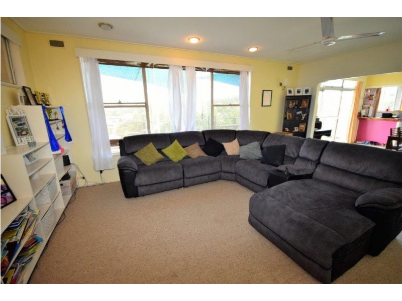 77 Palmer Street, Nambucca Heads NSW 2448