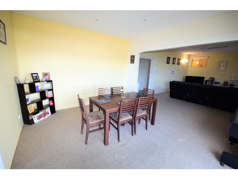 77 Palmer Street, Nambucca Heads NSW 2448