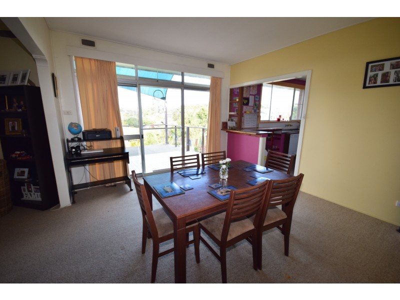 77 Palmer Street, Nambucca Heads NSW 2448