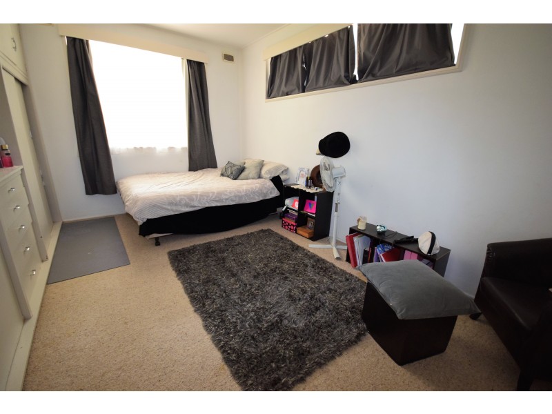 77 Palmer Street, Nambucca Heads NSW 2448