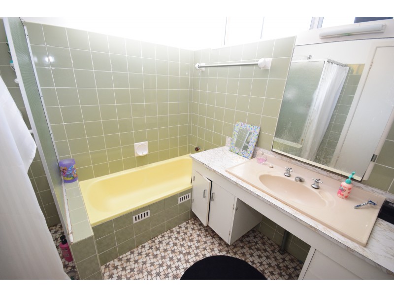 77 Palmer Street, Nambucca Heads NSW 2448