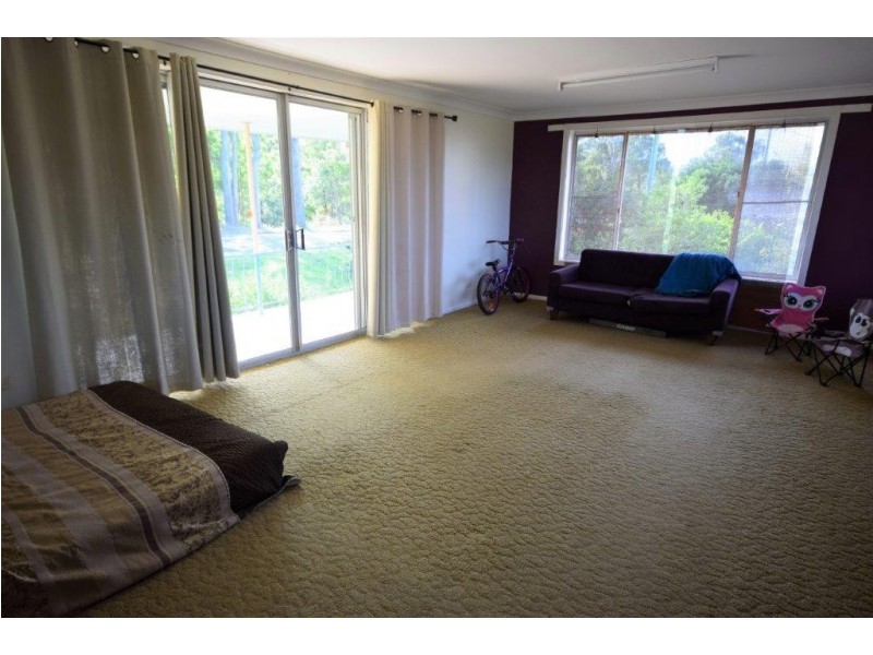 77 Palmer Street, Nambucca Heads NSW 2448