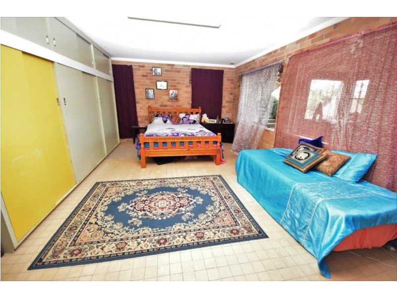 77 Palmer Street, Nambucca Heads NSW 2448