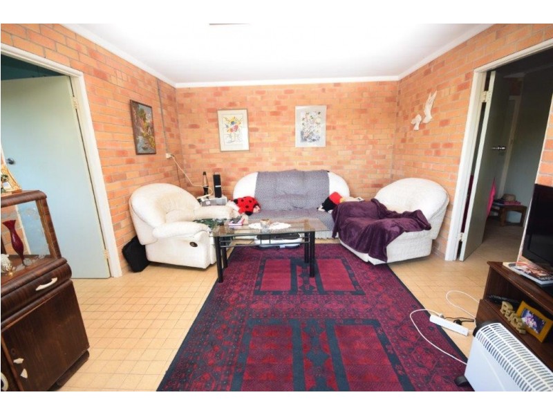 77 Palmer Street, Nambucca Heads NSW 2448