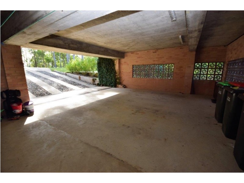 77 Palmer Street, Nambucca Heads NSW 2448