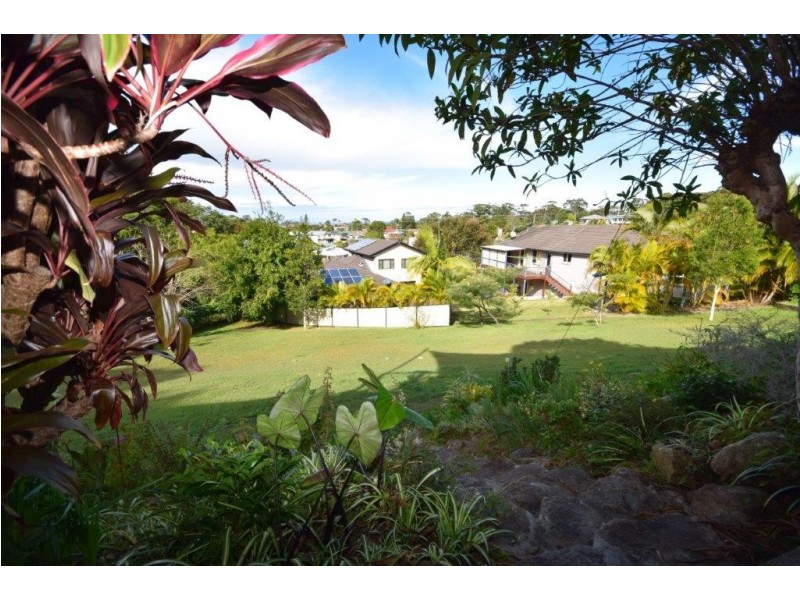 77 Palmer Street, Nambucca Heads NSW 2448
