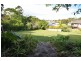 77 Palmer Street, Nambucca Heads NSW 2448