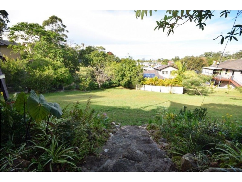 77 Palmer Street, Nambucca Heads NSW 2448