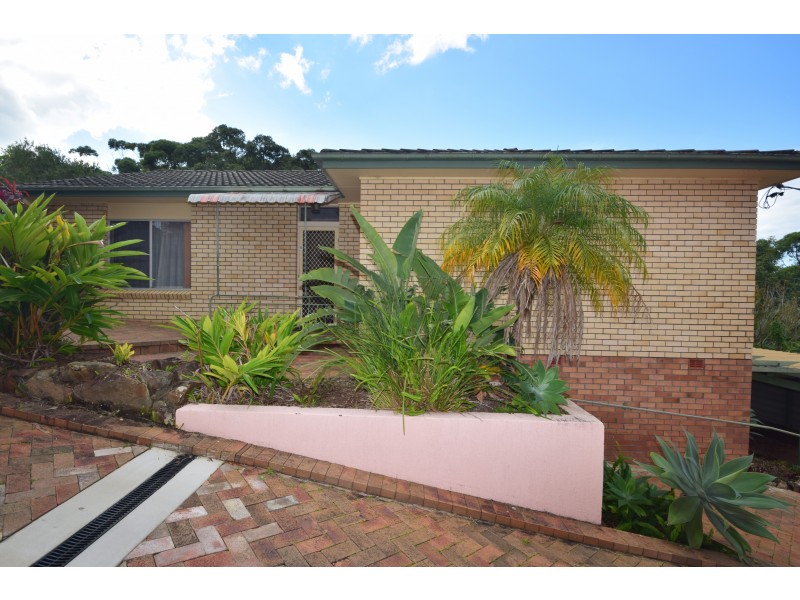 6 Small Street, Nambucca Heads NSW 2448
