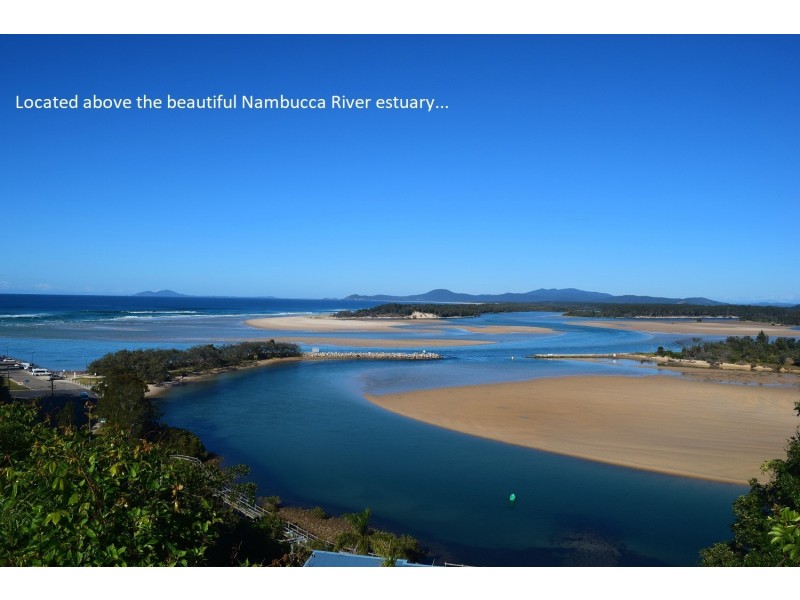 6 Small Street, Nambucca Heads NSW 2448