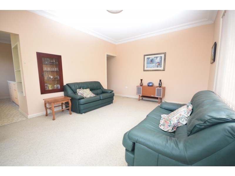 6 Small Street, Nambucca Heads NSW 2448