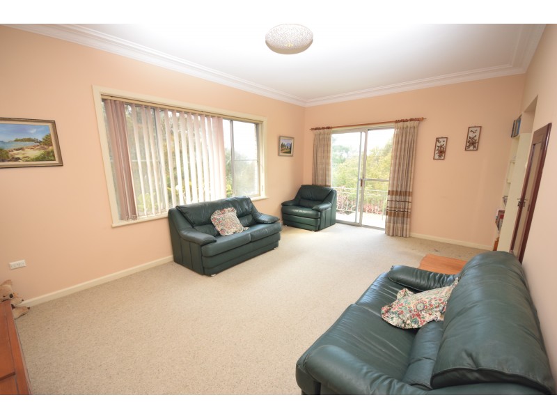 6 Small Street, Nambucca Heads NSW 2448