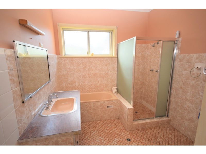 6 Small Street, Nambucca Heads NSW 2448