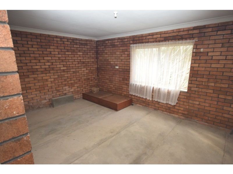 6 Small Street, Nambucca Heads NSW 2448