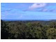 Lot 702,  Bowerbird Lane, Valla NSW 2448