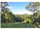 Lot 702,  Bowerbird Lane, Valla NSW 2448