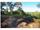 Lot 702,  Bowerbird Lane, Valla NSW 2448