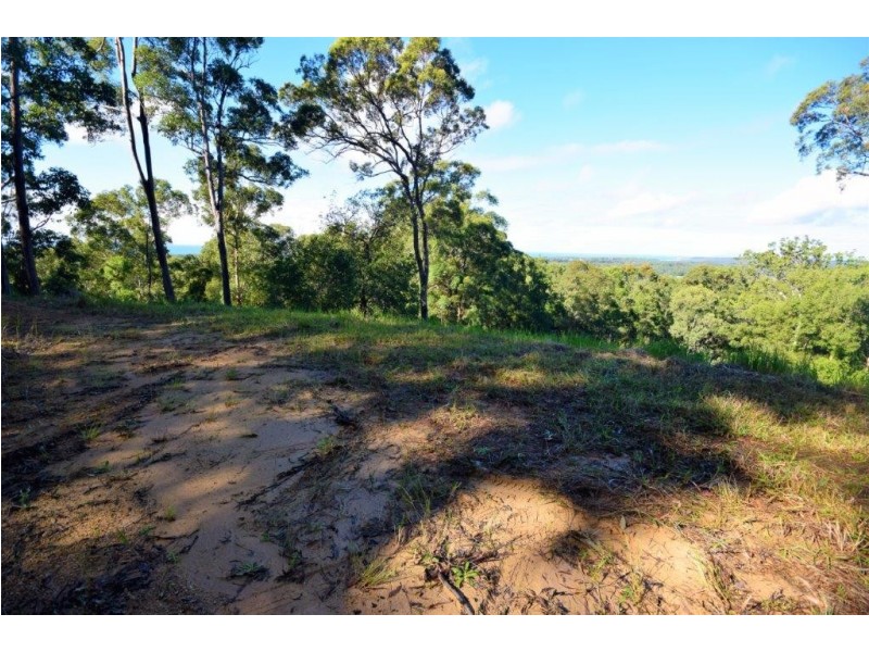 Lot 702,  Bowerbird Lane, Valla NSW 2448