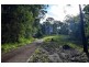 Lot 702,  Bowerbird Lane, Valla NSW 2448