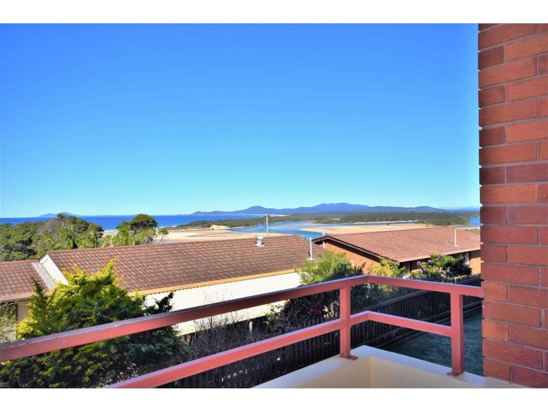 3/82 Ridge Street, Nambucca Heads NSW 2448