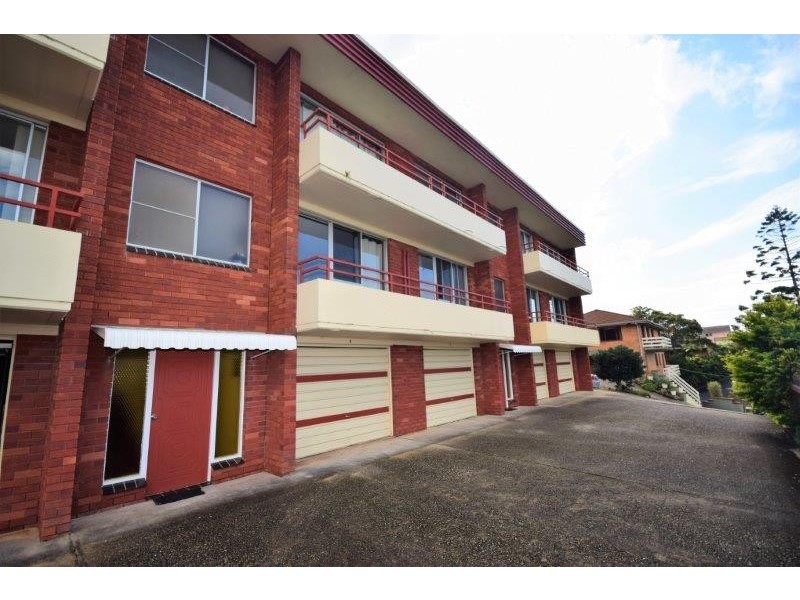 3/82 Ridge Street, Nambucca Heads NSW 2448