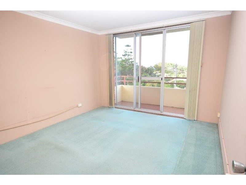 3/82 Ridge Street, Nambucca Heads NSW 2448