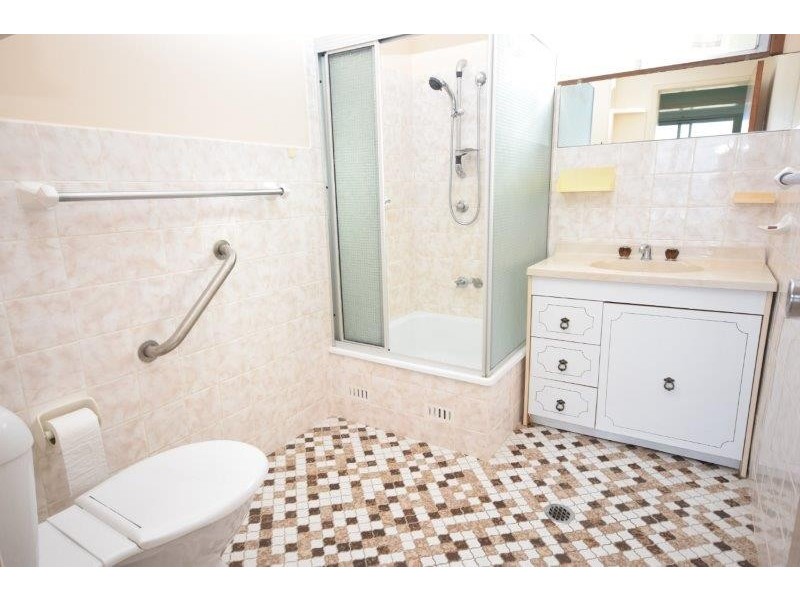 3/82 Ridge Street, Nambucca Heads NSW 2448