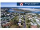 12 Seaview St, Nambucca Heads NSW 2448