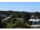 12 Seaview St, Nambucca Heads NSW 2448