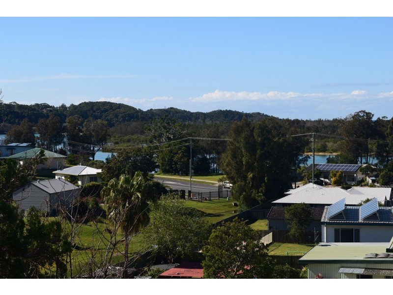 12 Seaview St, Nambucca Heads NSW 2448