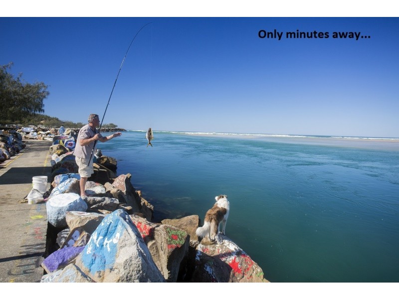 12 Seaview St, Nambucca Heads NSW 2448