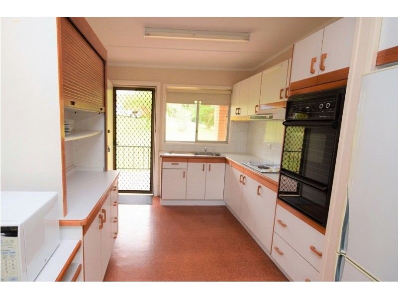 12 Seaview St, Nambucca Heads NSW 2448