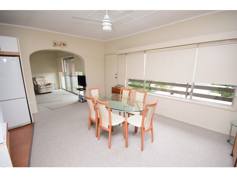 12 Seaview St, Nambucca Heads NSW 2448