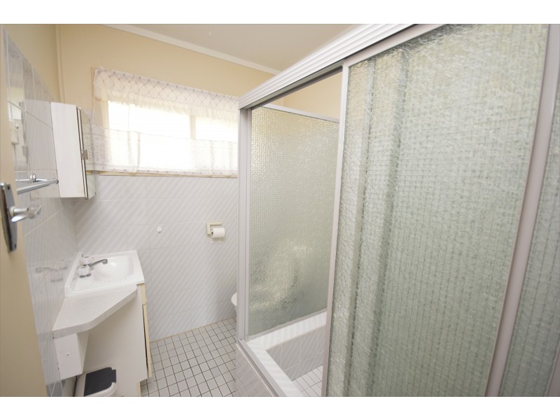 12 Seaview St, Nambucca Heads NSW 2448