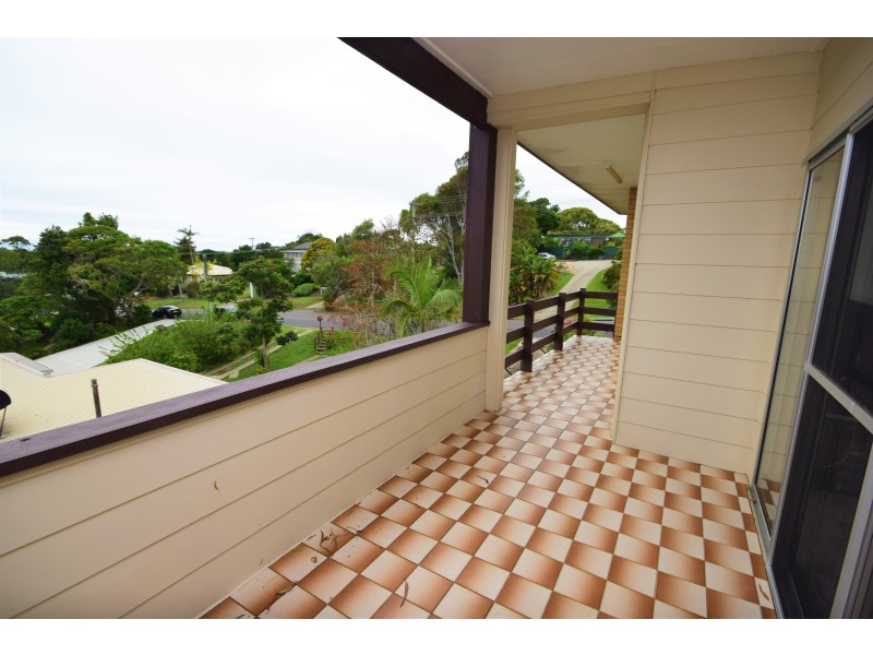 12 Seaview St, Nambucca Heads NSW 2448
